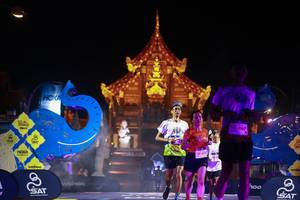 BIB: 020, 067
                            <button type="button" onclick="openModal(22341981)" class="btn btn-primary btn-sm float-right btn-popup" data-toggle="modal" data-target=".modal-high-quality">
                        <i class="fas fa-shopping-cart"></i> Add to Cart
                    </button>
                                            <button type="button" onclick="isThisMe(22341981, true)" class="btn btn-success btn-sm float-right btn-popup btn-isme hidden" data-toggle="tooltip" data-placement="bottom" title="นี่คือรูปของคุณใช่ไหม คลิกที่นี่เพื่อเอาเข้าอัลบั้ม">
                        <i class="fas fa-plus"></i> Add to album
                    </button>
                    <button type="button" onclick="isThisMe(22341981, false)" class="btn btn-warning btn-sm float-right btn-popup btn-isnotme hidden">
                        <i class="fas fa-ban"></i> Remove from album
                    </button>